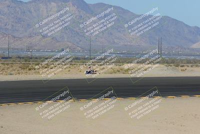 media/Apr-09-2023-SoCal Trackdays (Sun) [[333f347954]]/Turn 12 Inside (930am)/